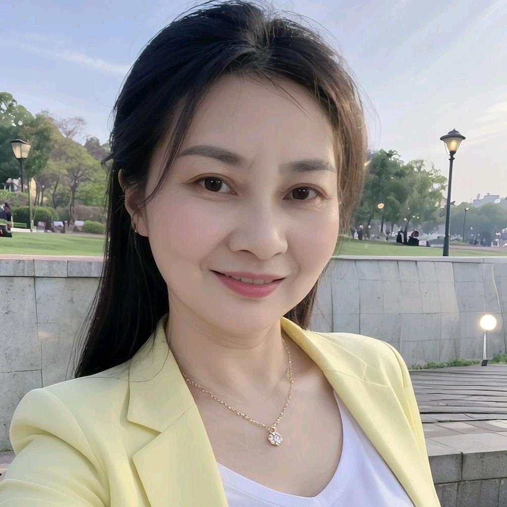 天使的翅膀
