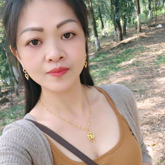 心❤️想❤️事❤️成❤️