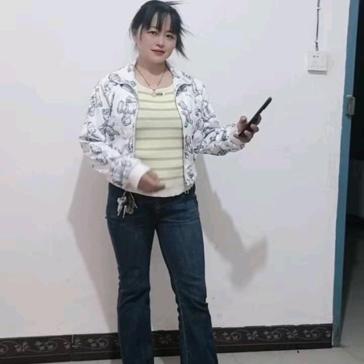 不靠别人  靠自己汤