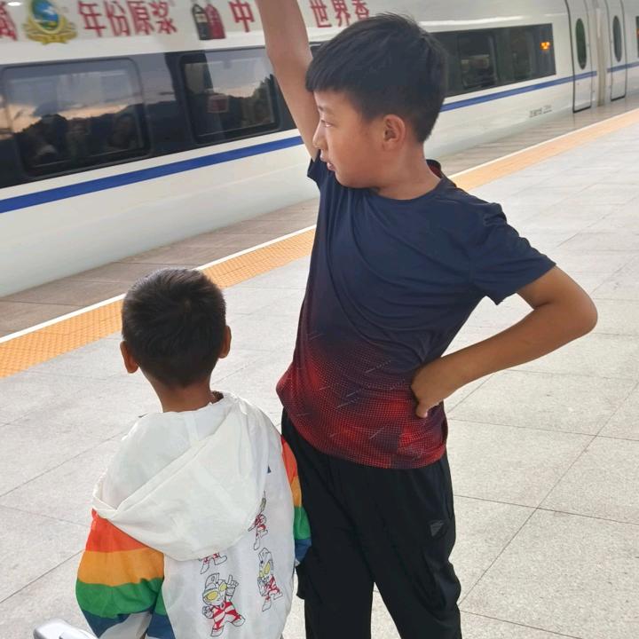 不发脾气只发财☪️🌈