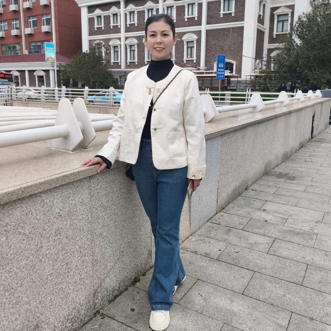 升学规划张老师