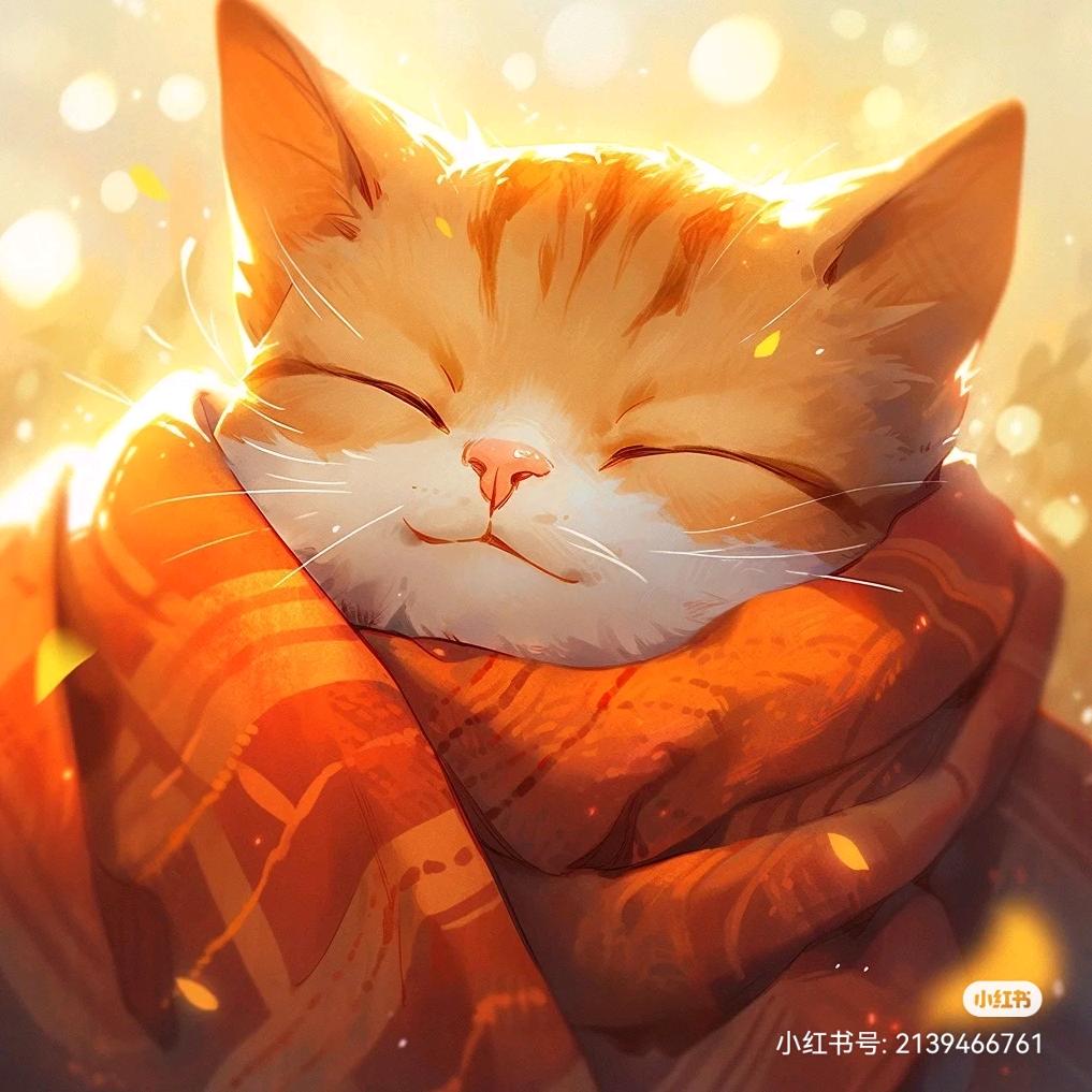 忆尾