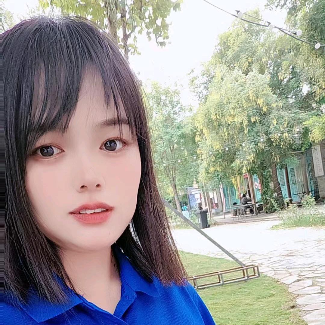 河南龙才人力英姐
