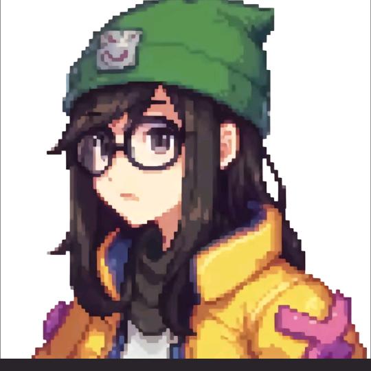 二壹伍