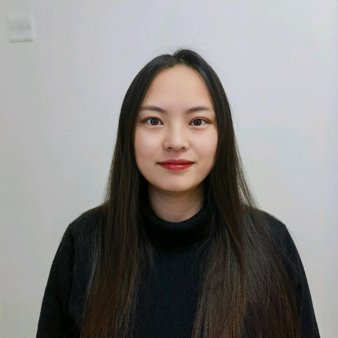 诺家丽丽房产