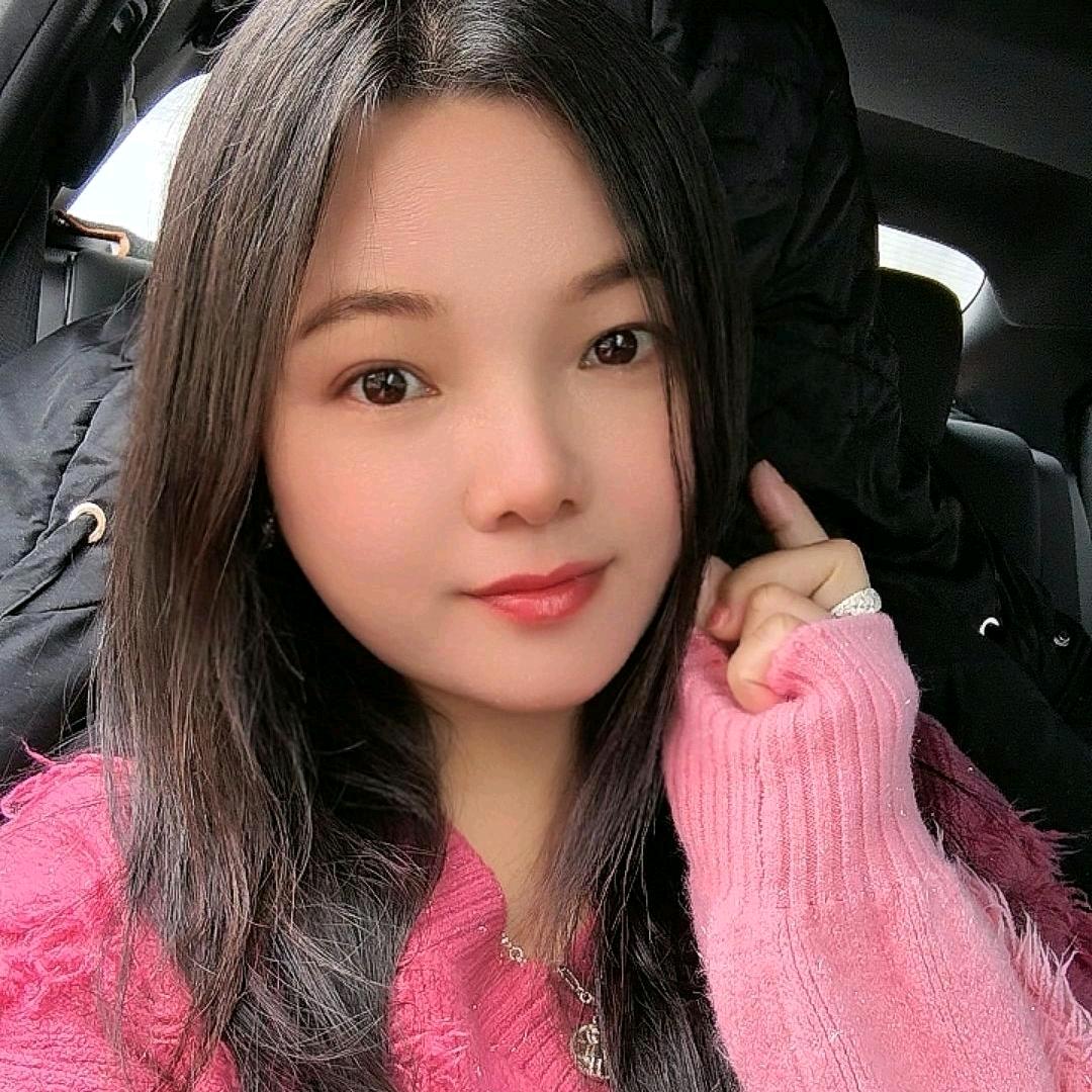 ✨小太阳☀