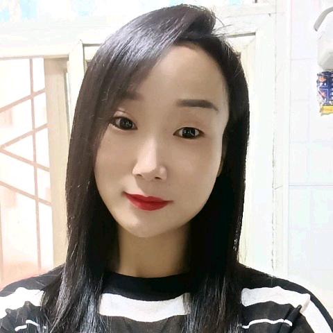 乐乐 泽泽