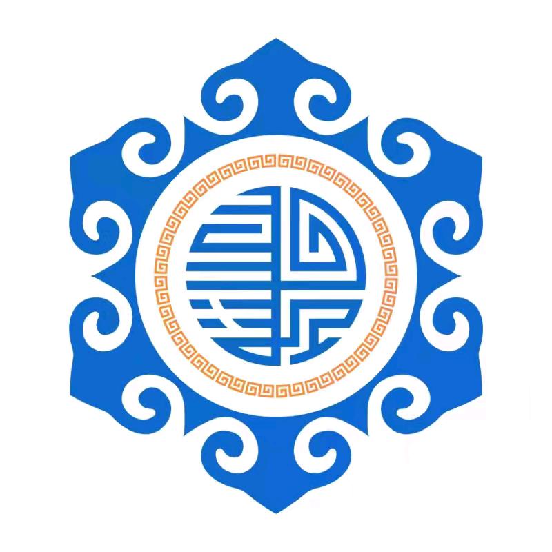 《狼图腾》