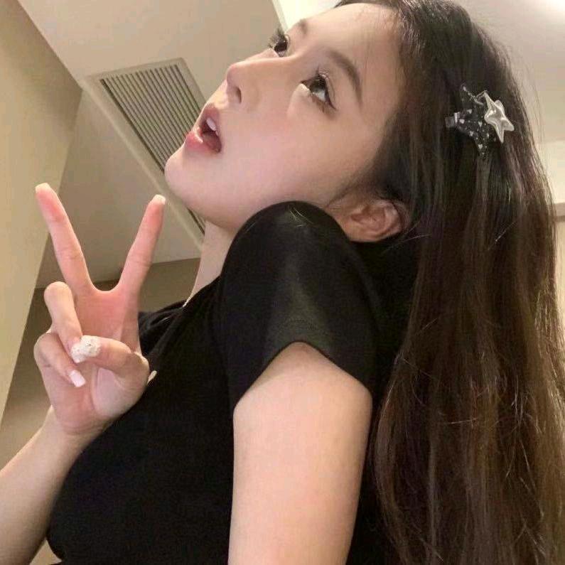 oO