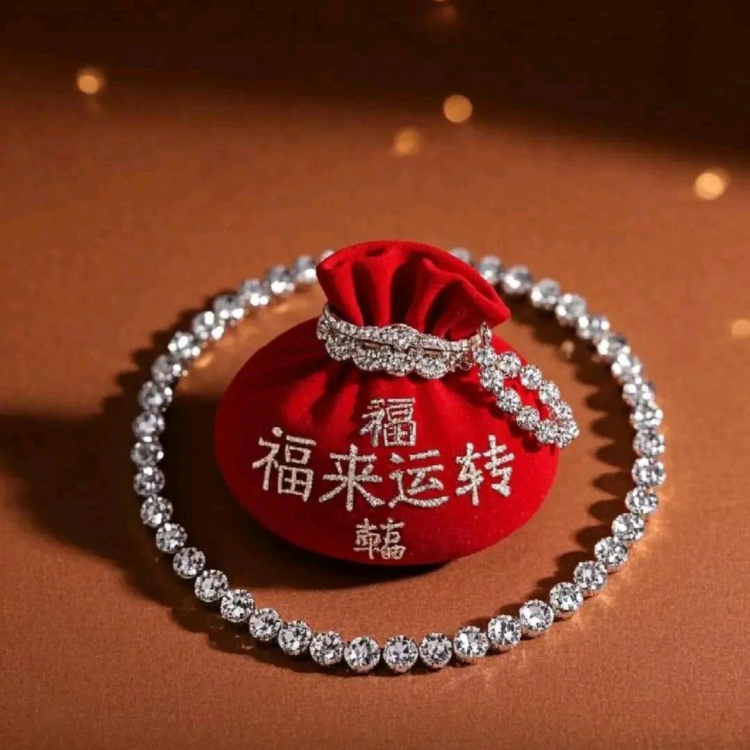 🍎好运将至🍎- ̗̀