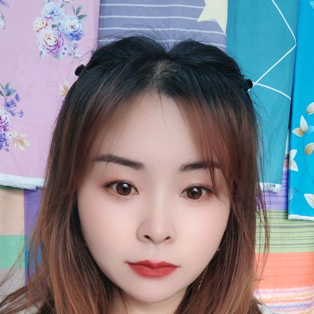 三界唯美家纺（芳姐）