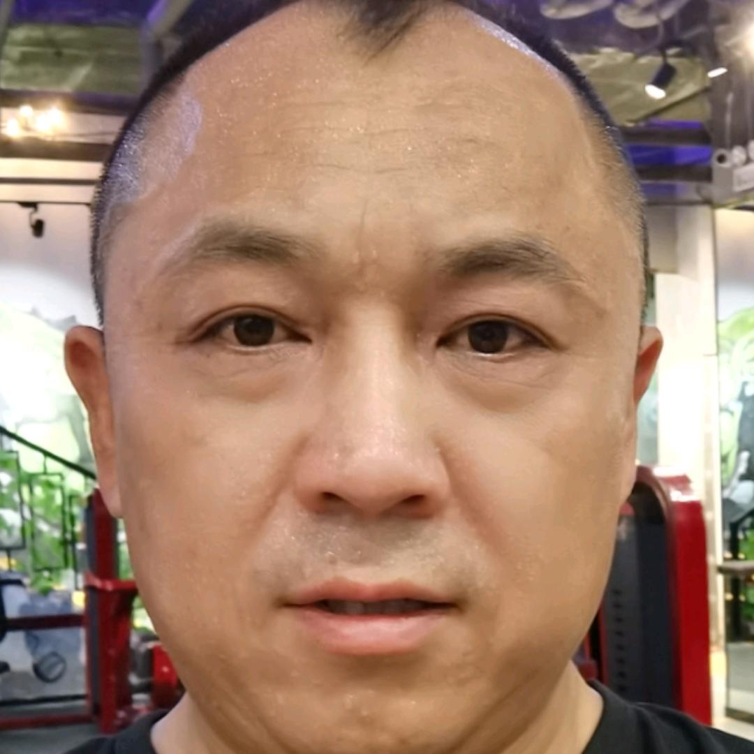 狼牙