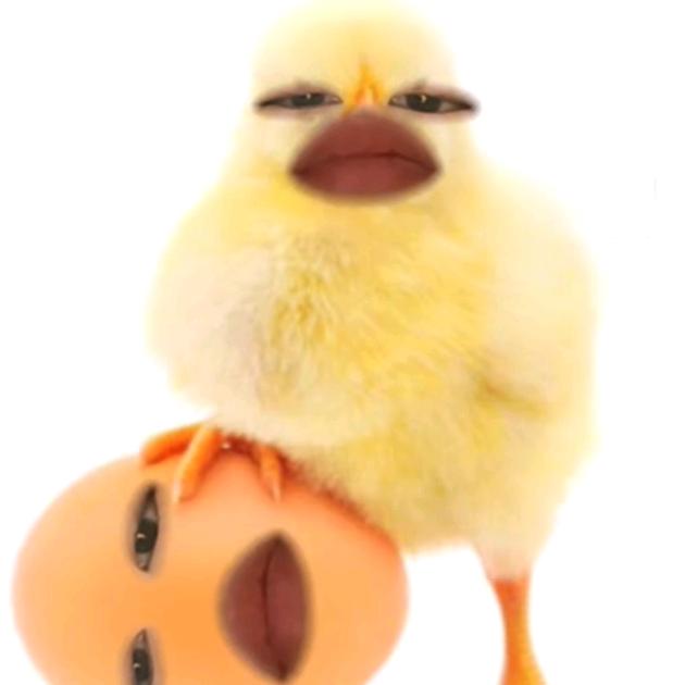 VOV
