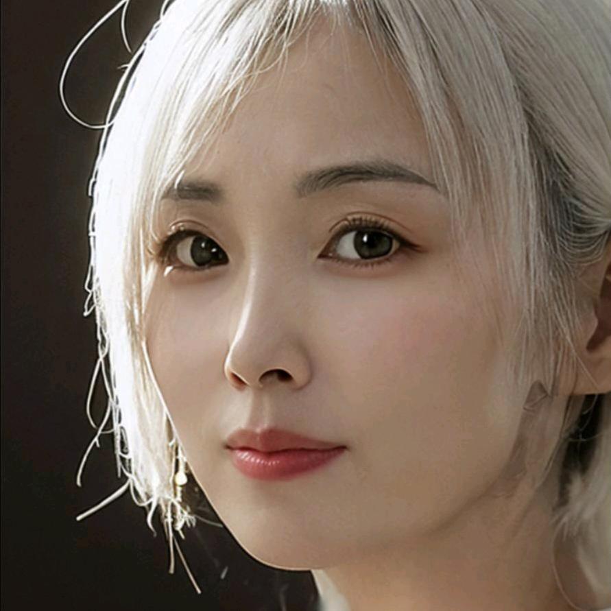 梅子