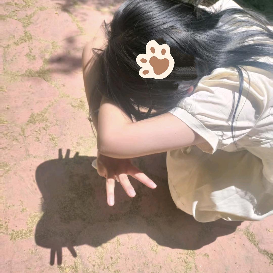 逢盛夏
