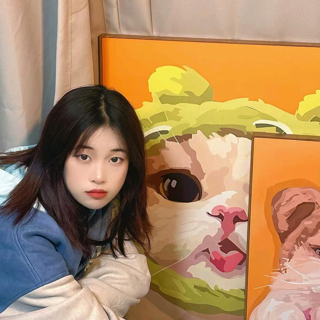 小时