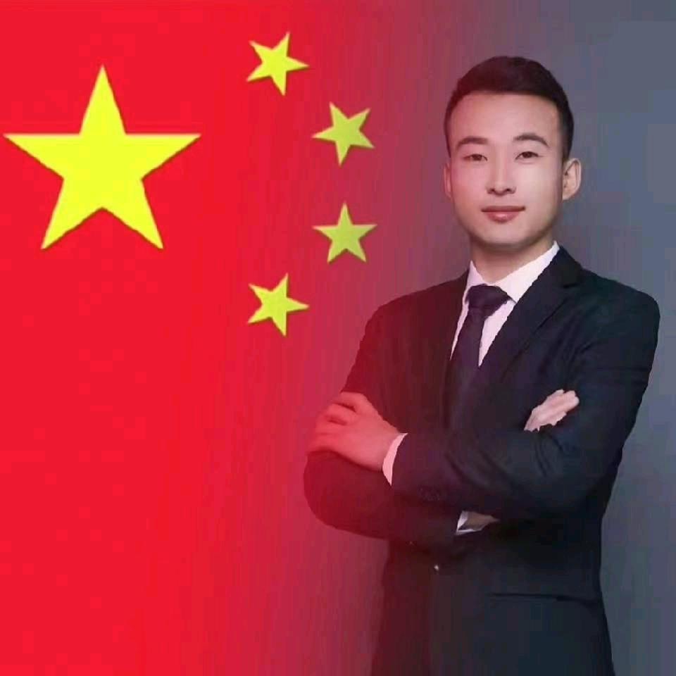 慕容哥哥
