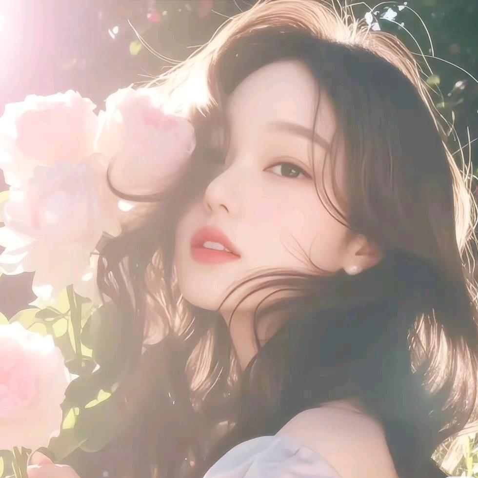 ♪。伊☆₊⁺🎀