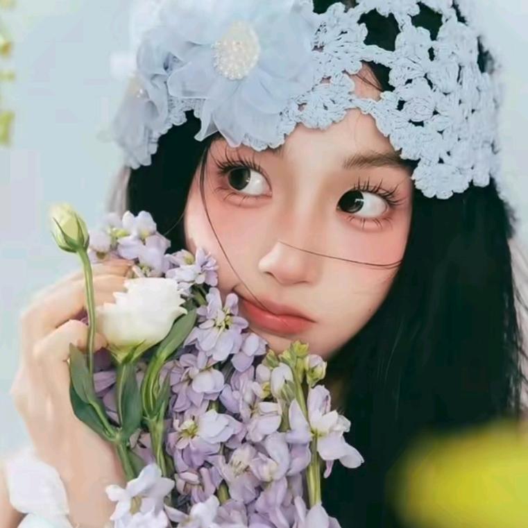 我的花园世界-⑥⑥