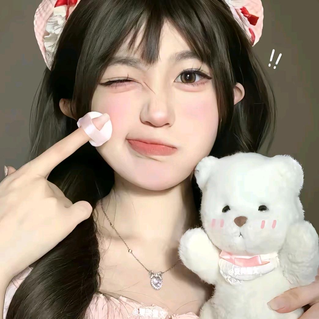小鱼