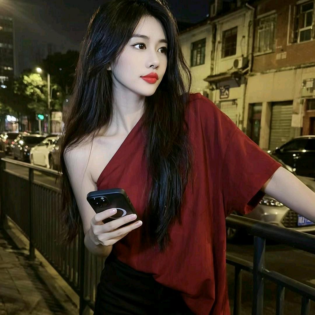 温栀妍💦(单身)