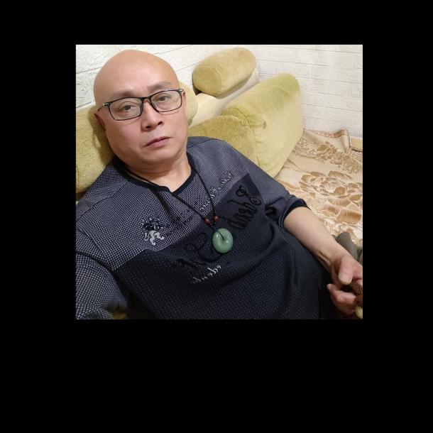 包哥收藏