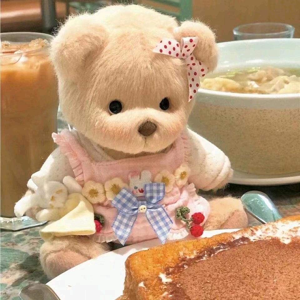 不知道取什么好了