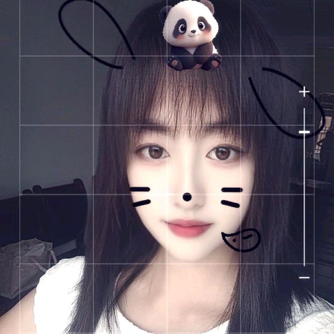 💖💞开心萌小主👧🏻💖😚