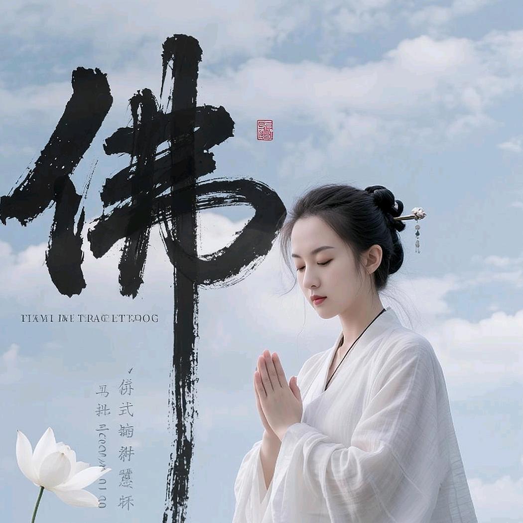 杨家二小姐🌻
