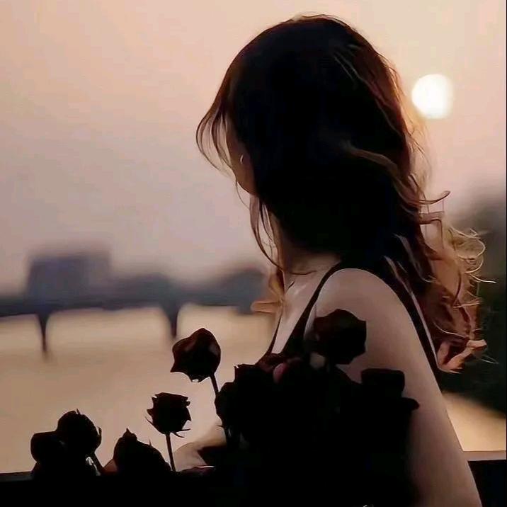 💔别遇ᝰ᭄💔