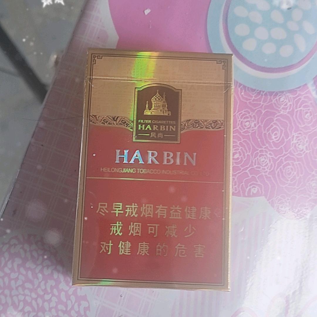 张玉凤111头像