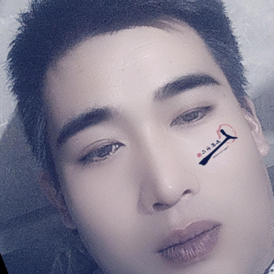 龙@龙