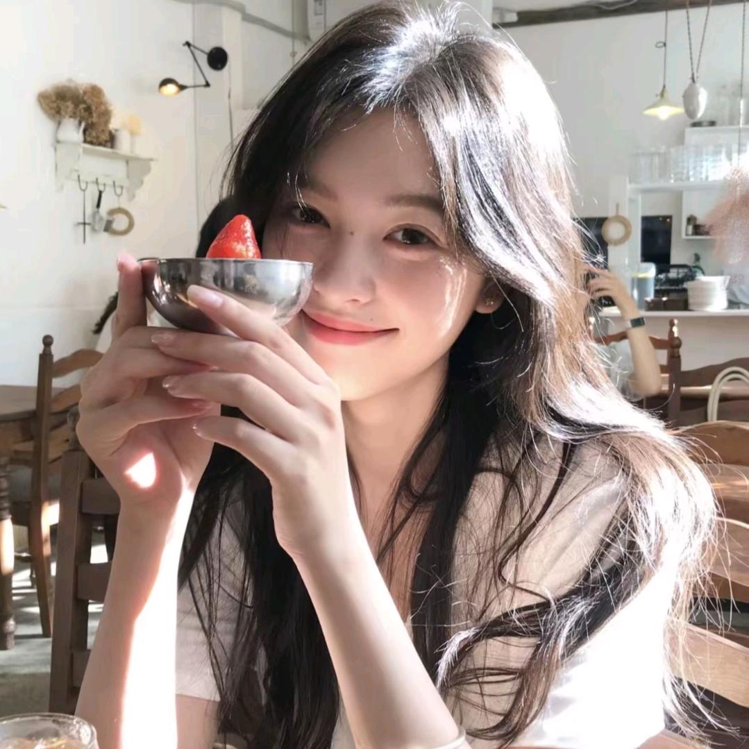 L.L