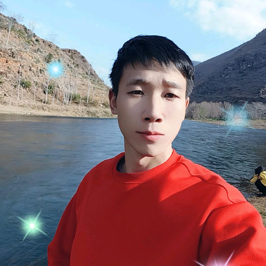 油漆师傅团队承接各种油漆施工可包工包料