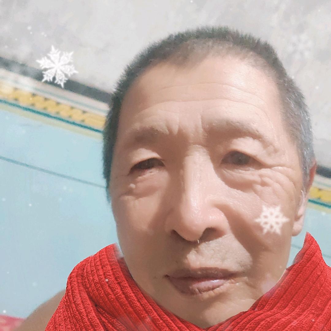 张忠