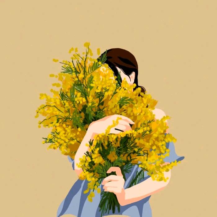 三NANA