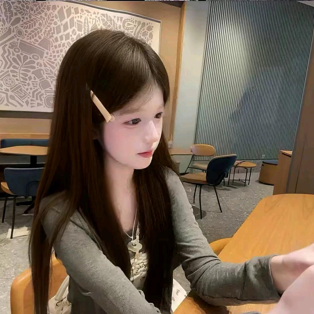 -小涵.