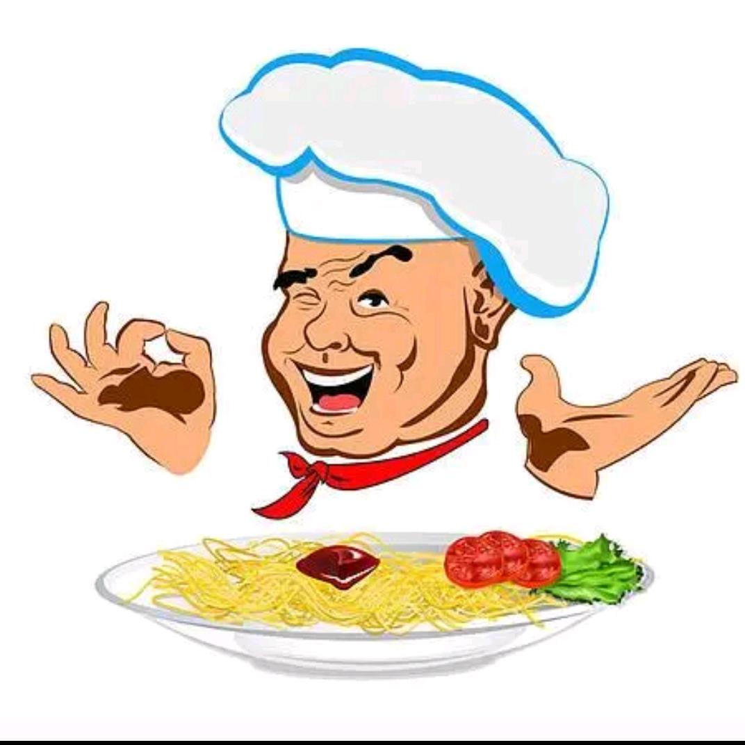 旧州印象
