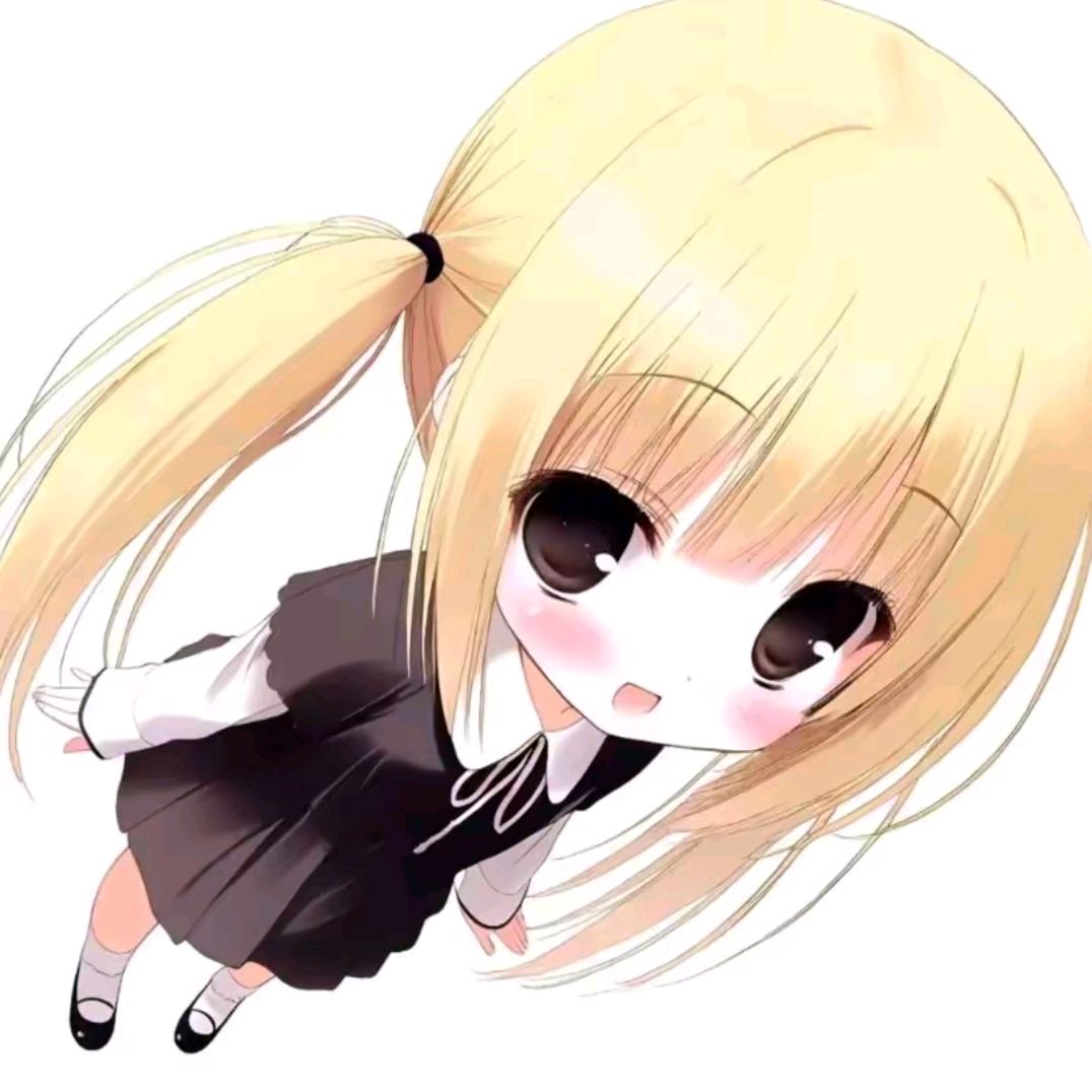 蜜桃四季春