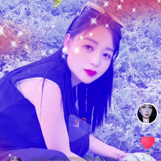 🌲🌹我越来越好🌹🌲