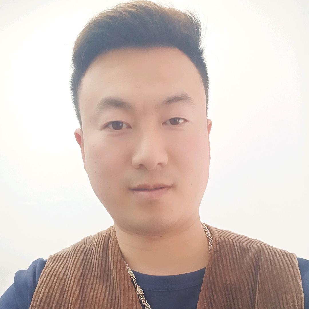 🔥梅先生🔥