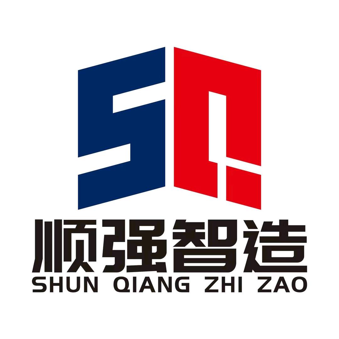 钢筋网片建筑网片地坪网片