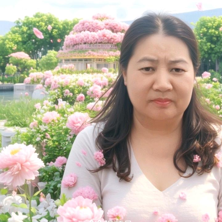 陶陶甄选好物