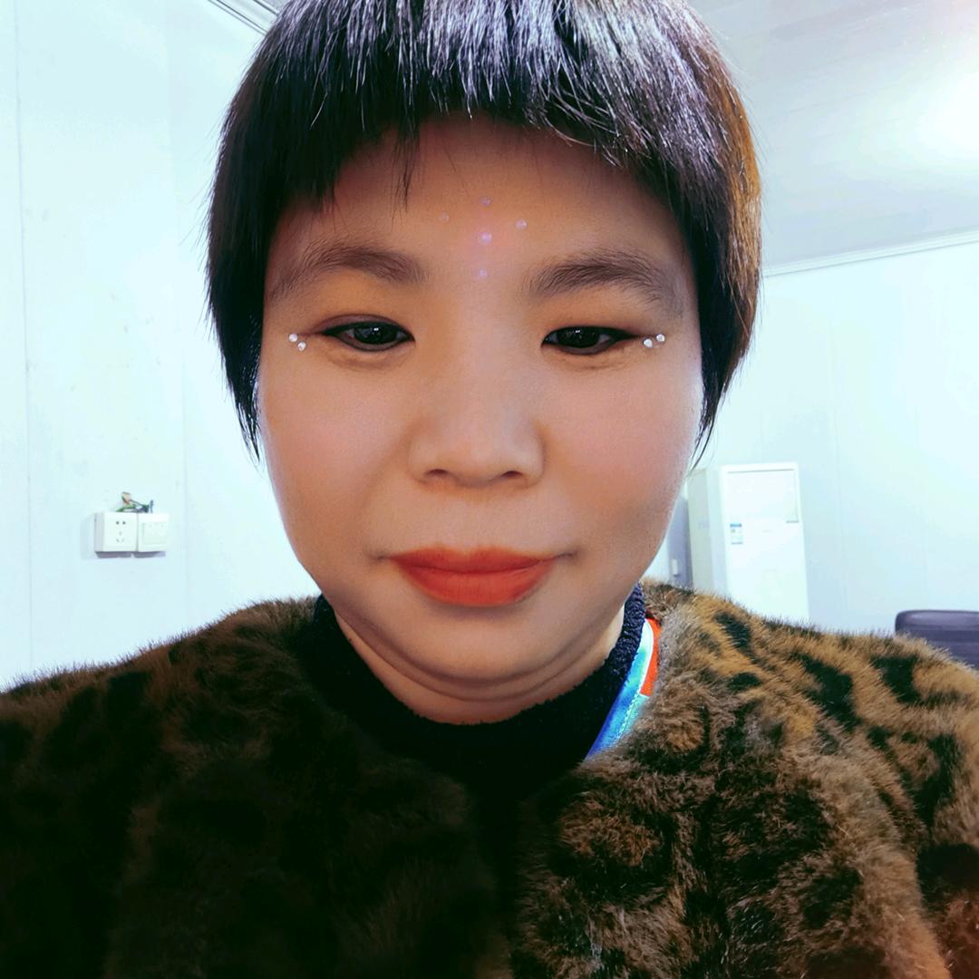 建筑方卡瓦钩螺栓地脚螺栓