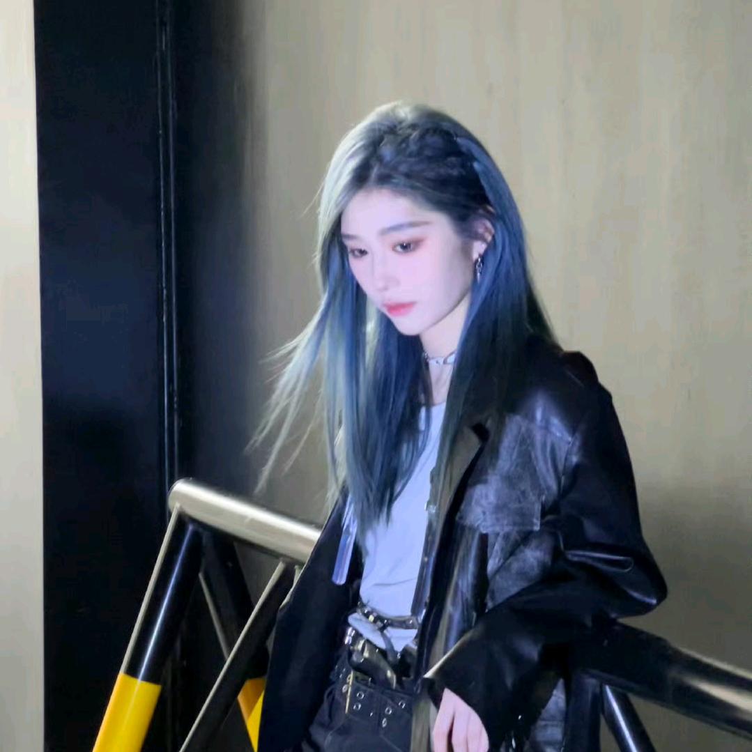我不是你的救赎品