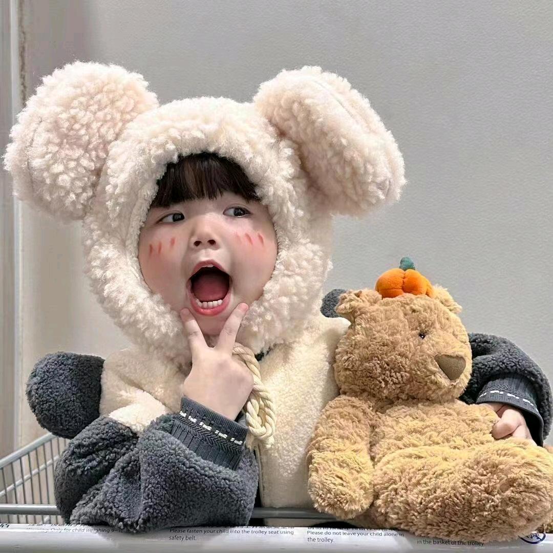 ʰᵉˡˡᵒ𝙠𝙞𝙩𝙩𝙮.