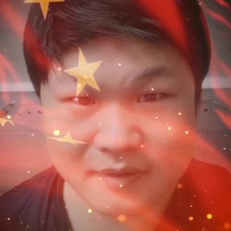 诚信好物分享