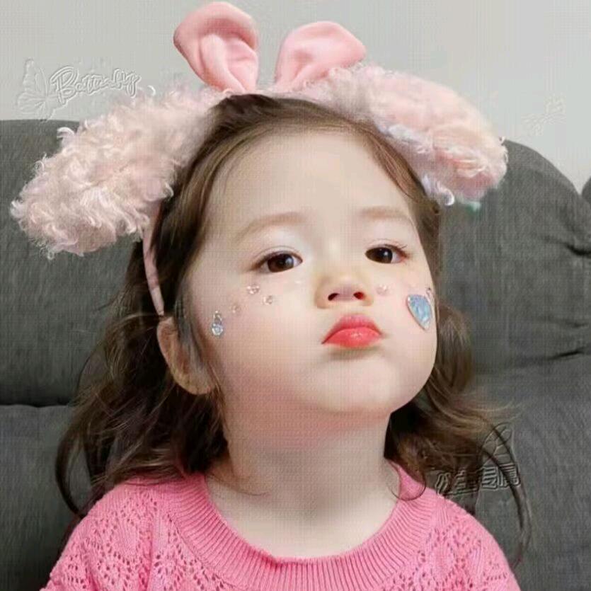 ღ᭄ꦿ꯭ふ財迷ঞৣঁ