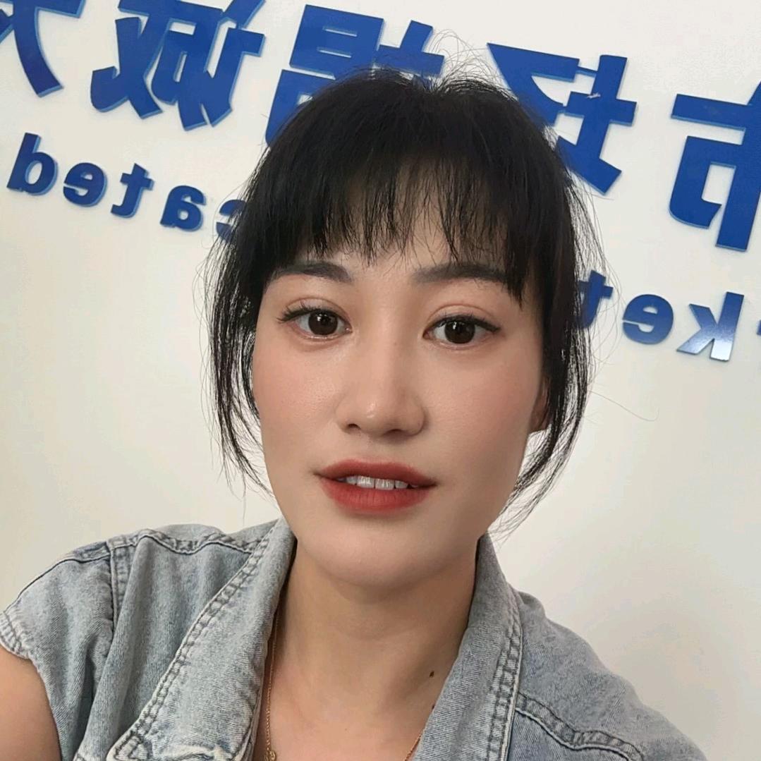 恒翔劳务橘子🍊