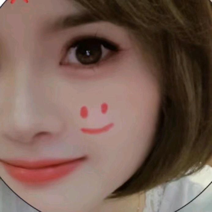 姑🌷姑